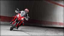 Ducati Multistrada S 201 [.]