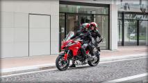 Ducati Multistrada S 201 [.]