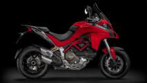 Ducati Multistrada S 201 [.]