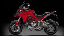 Ducati Multistrada S 201 [.]