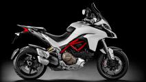 Ducati Multistrada S 201 [.]