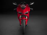 Ducati Panigale 1299 Fro [.]