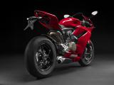 Ducati Panigale 1299 hin [.]