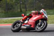 Ducati Panigale R 2015 D [.]