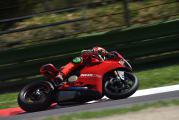 Ducati Panigale R 2015 D [.]