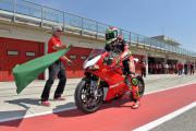 Ducati Panigale R 2015 D [.]