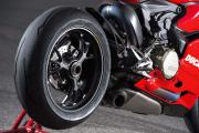 Ducati Panigale R 2015 F [.]