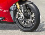 Ducati Panigale R 2015 F [.]