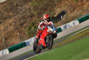 Ducati Panigale R 2015 F [.]