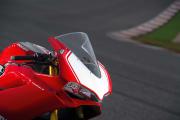 Ducati Panigale R 2015 F [.]