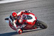 Ducati Panigale R 2015 F [.]