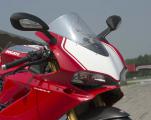 Ducati Panigale R 2015 F [.]