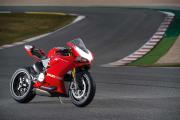 Ducati Panigale R 2015 F [.]