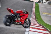 Ducati Panigale R 2015 F [.]