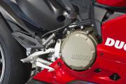 Ducati Panigale R 2015 F [.]