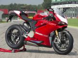 Ducati Panigale R 2015 F [.]