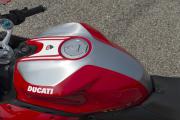 Ducati Panigale R 2015 F [.]