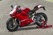 Ducati Panigale R 2015 F [.]