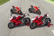 Ducati Panigale R 2015 F [.]