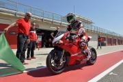 Ducati Panigale R 2015 m [.]