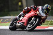 Ducati Panigale R 2015 m [.]