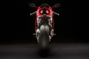 Ducati Panigale V4 S 201 [.]