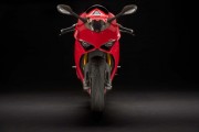 Ducati Panigale V4 S 201 [.]