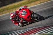 Ducati Panigale V4 S 201 [.]