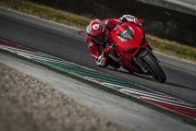 Ducati Panigale V4 S 201 [.]