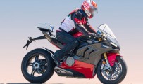 Ducati Panigale V4 Super [.]