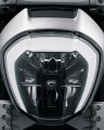 Ducati XDiavel Details