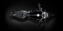 Ducati XDiavel Low Speed [.]