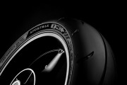 Dunlop Sportmax Q3+
