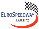 EuroSpeedway Lausitzring
