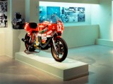 Foto aus dem Ducati Muse [.]