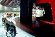 Foto aus dem Ducati Muse [.]