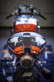 Foto des KTM RC16 Protot [.]