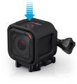 GoPro Hero4 Session Ein- [.]