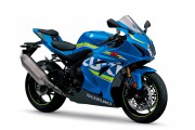 GSX-R1000 Concept