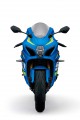 GSX-R1000 Concept