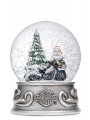 Harley-Davidson Winterko [.]