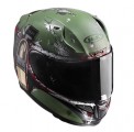 HJC RPHA11 Boba Fett Des [.]