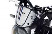 Honda CB1000R Neo Sports [.]