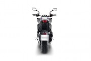 Honda CB1000R Neo Sports [.]