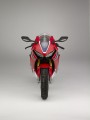 Honda CBR1000RR Fireblad [.]