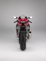 Honda CBR1000RR Fireblad [.]