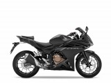 Honda CBR500R 2016 Seite [.]