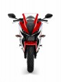 Honda CBR500R 2016 Seite [.]