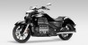 Goldwing F6C (11/11) 