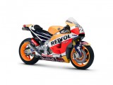 Honda RC213v mit Dani Pe [.]